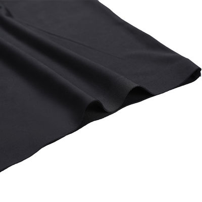 High-waist Leak-proof Seamless Tummy Control Underwear 4 Layer Menstrual Period Panties for Women