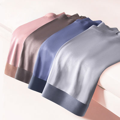 Modal Seamless Mens Underwear L-5XL Antibacterial Men Boxers Short