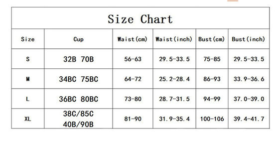 Bodysuit Tummy Control Corset Women Adults Slimming Corset Waist Trainer