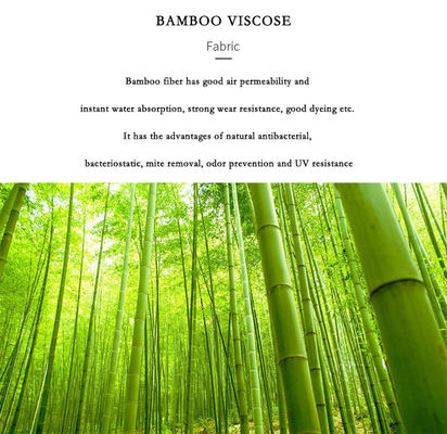 Breathable Mid Rise Plus Size Boxers Underwear Bamboo Mens Underwear Boxer Briefs